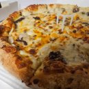 한국도미노피자(주) 이미지