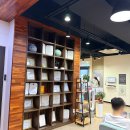 부치과의원 | [서울] 신사 양윤돌치과의원 윤곽주사 내돈내산 솔직 후기 💉