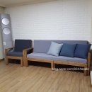 핸드메이드씽씽