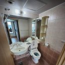 신라한의원 이미지