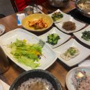 고래면옥 | 군산 롯데몰 고래면옥 후기, 애슐리 웨이팅 62팀 보고 다녀온 소불고기 정식