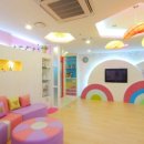 진해어린이치과의원 이미지