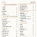 카페문 이미지