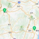 의료법인 덕수의료재단 이미지