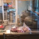 서귀포해장국의전설 이미지