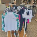 네셔널지오그래픽 진주정촌점 이미지