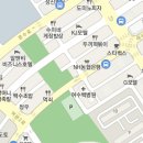 백병원 건너편 이미지