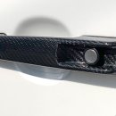 클럽스타 이미지