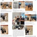 스테디 짐 | <송촌동 PT> 스테디 짐 김현빈 트레이너 PT 후기