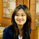 쥬니 이미지