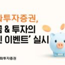 더드림투자그룹