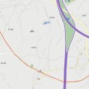 봉화로2 이미지