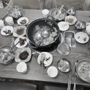 고모령식당 이미지