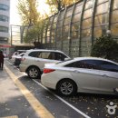 서울특별시교육청도봉도서관(종합자료실) 이미지