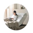 통일로493번길 이미지