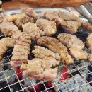 시민숯불갈비무한리필 | 대전 태평동 시민숯불갈비 12,900원에 즐기는 무한리필 갈비 재방문 후기