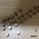 동전축산 이미지