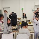 꿈보기미술교습소