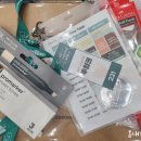 어반드로잉(야간) 이미지