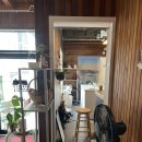 컴팩트 프리덤 이미지