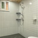 도고저수지길 이미지