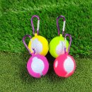 윤스골프 이미지