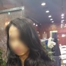 뽁헤어 네이버블로그