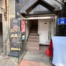 [서울/영등포] 원스쿱 프로틴하우스 :: 영등포 샐러드가게, 먹는 것까지가 운동이지 (배달 가능...