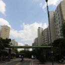 삼백공인중개사사무소 이미지