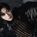 엑스아카데미학원 이미지