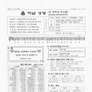 수원-2057 이미지