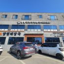 옛골 원조 양평해장국 | 양평가면 양평해장국!! 찐 현지인 맛집 [원조양평해장국] 방문 솔직 후기!!