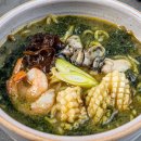 한교맛집 이미지