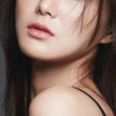 스튜디오215 이미지