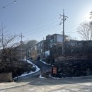 양평PC존 | 양평 블룸비스타 맛집 서울근교 드라이브 코스로 딱! 대디스바베큐 불멍까지