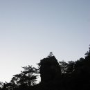 입석사 - 1337 | 입석사