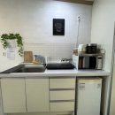 블란디야 이미지