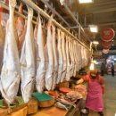 수정전통시장 7 이미지