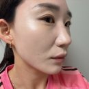 메이크업코어 | 프렙 터치인솔 진주코어 사용후기! 자연스러운 광채 메이크업