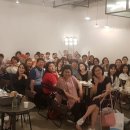 공감컴퍼니 - 성동구 왕십리로 287 | 공감컴퍼니