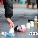 (사)사랑해밥차 이미지