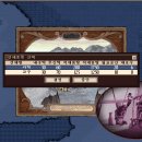 코구(주) 이미지