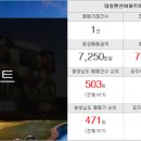 미당공인중개사사무소 이미지