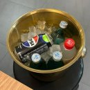 떳다 | 대구 동성로 대방어맛집 스끼 음식 잘 나오는 동성로횟집 잘떳다 산오징어 삼덕점 후기