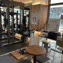 더피티라운지 이미지