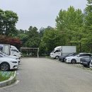 탄현배드민턴장