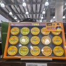 명인만두 안성당왕점 | 트레이더스 고양 스타필드점 2026년 설 명절 선물세트 및 할인품목 / 두쫀쿠 팝업 후기