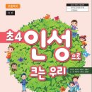 염은희소장 - 2025 사회정서학습 ＜부모, 교사, 학생＞ 이미지