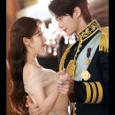 (주)아이유 이미지