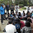 창원동산의원 이미지